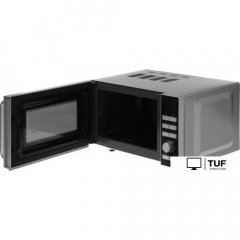 Микроволновая печь Galanz MOS-2402FDS