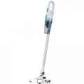Пылесос AccesStyle VH120N02DW