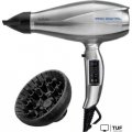 Фен BaByliss Pro Digital 6000E