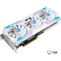 Видеокарта Maxsun GeForce RTX 3060 Ti iCraft OC Limited 8G