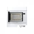 Микроволновая печь Gorenje BM251SG2WG