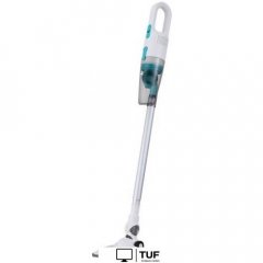 Пылесос AccesStyle VH120N02DW