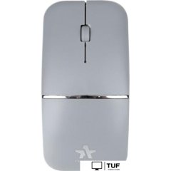 Мышь Гарнизон GMW-500-2