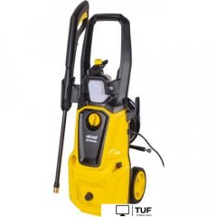 Мойка высокого давления Huter W195-QL