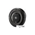 Робот-пылесос iRobot Roomba e5