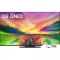 Телевизор LG QNED 55QNED816RA