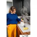 Пароочиститель Karcher SC 1 Multi 1.516-404.0