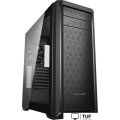 Корпус Cougar MX330-G PRO CGR-MX330-G PRO