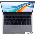 Ноутбук HONOR MagicBook X16 Plus 2024 BRI-761 5301AJPH