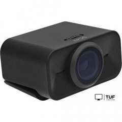 Веб-камера для видеоконференций Epos EXPAND Vision 1