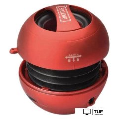 Беспроводная колонка Digitus DA-10286