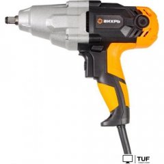 Гайковерт Вихрь ГС-350НМ