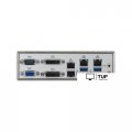 Материнская плата Advantech ASMB-785G4-00A1E