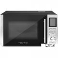 Микроволновая печь TECHNO B25UGP13-E90