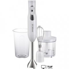 Погружной блендер Polaris PHB 1278