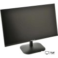 Монитор ABR Technology M238LQ-i2
