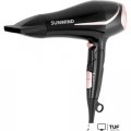 Фен SunWind SUHD 550