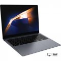 Ноутбук Samsung Galaxy Book4 Ultra 16 NP960XGL-XG1IN