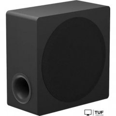 Саундбар LG S80TR