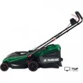 Газонокосилка PARKSIDE PERM 1500 A1