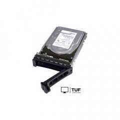 SSD Dell 400-ATFL 120GB
