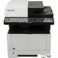 МФУ Kyocera Mita ECOSYS M2040dn (картридж TK-1178)