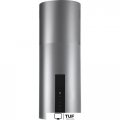 Кухонная вытяжка Korting KHA 35808 DX Cylinder
