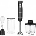 Погружной блендер BBK KBH1400