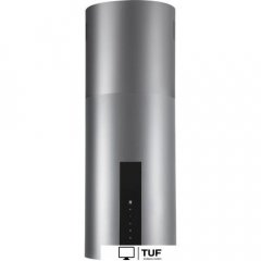 Кухонная вытяжка Korting KHA 35808 DX Cylinder
