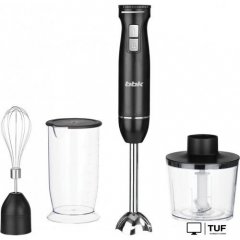Погружной блендер BBK KBH1400