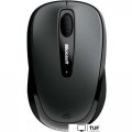 Мышь Microsoft Wireless Mobile Mouse 3500 (GMF-00289)