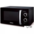 Микроволновая печь Galanz MOG-2009MB