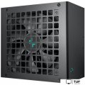 Блок питания DeepCool PL550D