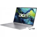 Ноутбук Acer Swift Lite 16 SFL16-51M-785G NX.D3VCD.002