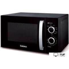 Микроволновая печь Galanz MOG-2009MB