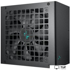 Блок питания DeepCool PL550D