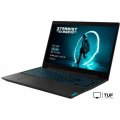 Игровой ноутбук Lenovo IdeaPad L340-15IRH Gaming 81LK00PDRE