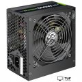Блок питания Zalman Wattbit(XE) 600W 83+ ZM600-XE