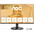 Монитор AOC 24B3QA2