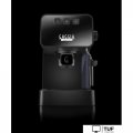 Рожковая кофеварка Gaggia Espresso Style Black EG2111/01