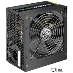 Блок питания Zalman Wattbit(XE) 600W 83+ ZM600-XE