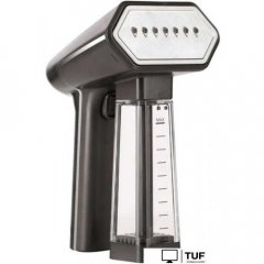 Отпариватель SteamOne SN250MG-A