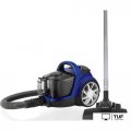 Пылесос Arnica Mika ET14420 (синий)