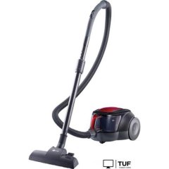 Пылесос LG VC5320NNTR