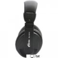 Наушники Ritmix RH-524