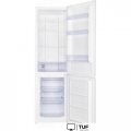 Холодильник Kraft KF-NF291W