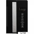 Микроволновая печь Hiberg VM 4088 B