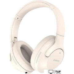 Наушники Canyon OnRiff 10 (бежевый)