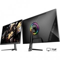 Игровой монитор NPC MZ2712-B