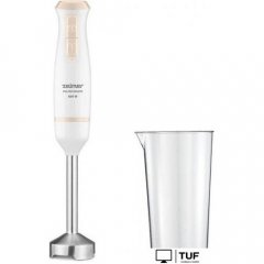 Погружной блендер Zelmer ZHB4561S